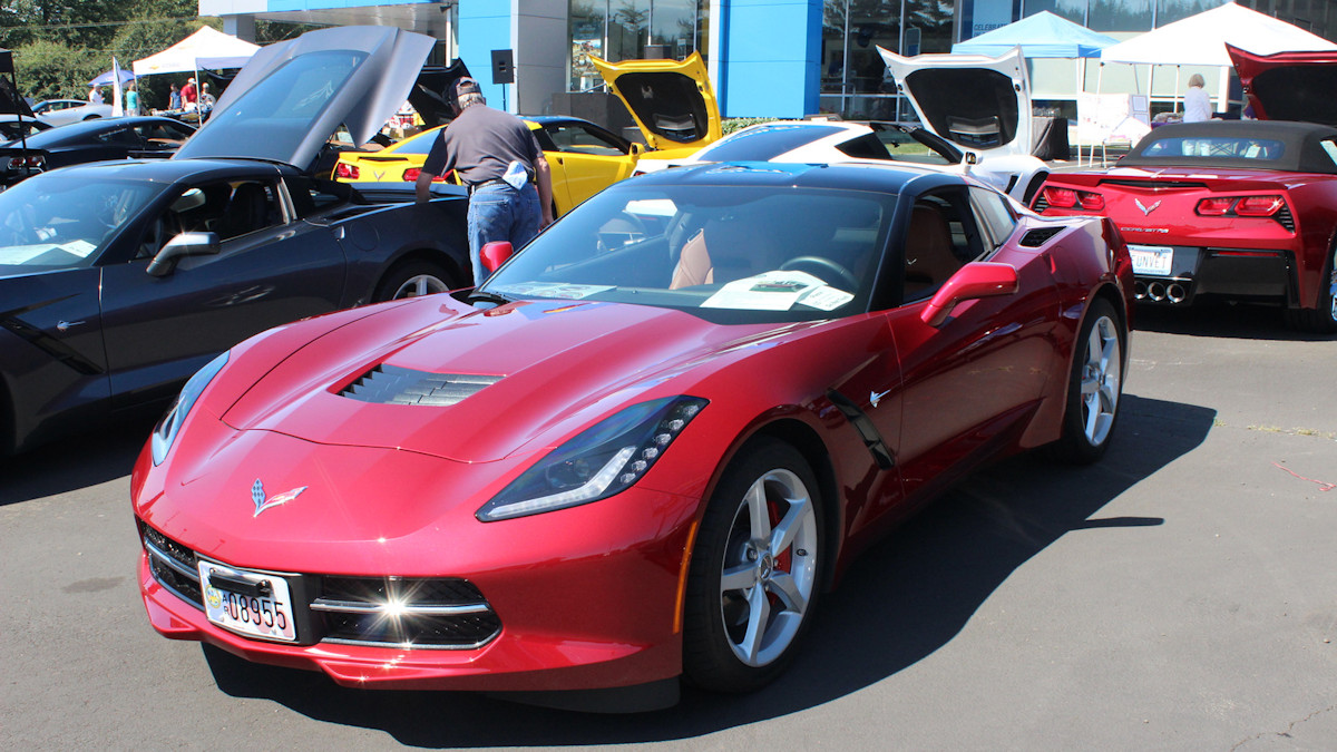 Click to Enlarge-Esc to Close Corvette Generations/C7/C7 2015 Red 6.jpg